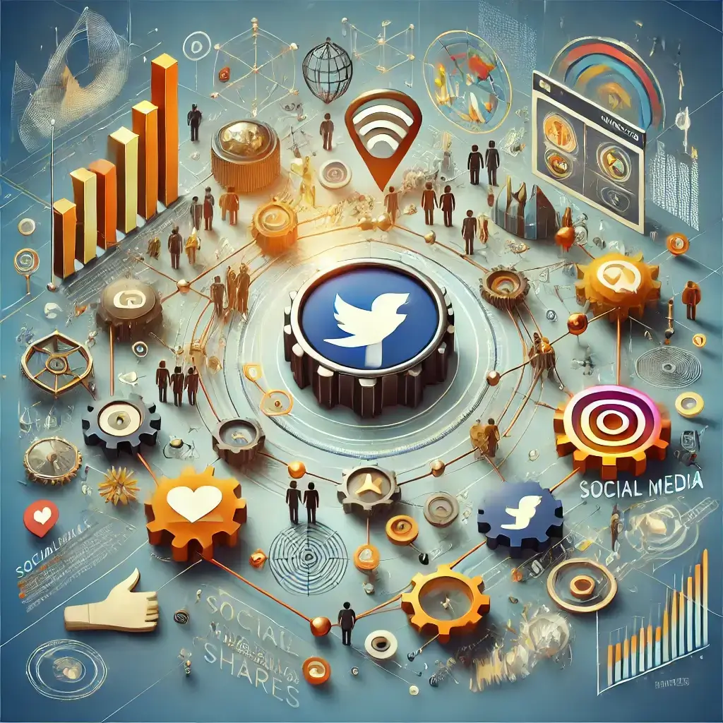 blog yazıları ve makaleler